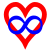 Polyamory.svg