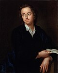 Miniatura para Thomas Gray