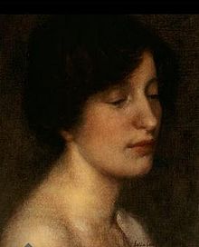 Portreto de Emma Lampert Cooper de Colin Campbell Cooper.jpg