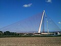 Miniatura para Puente de Castilla-La Mancha