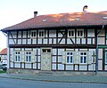 Bauernhaus