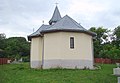 Biserica ortodoxă