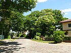 Berlin-Rahnsdorf Ukeleipfad