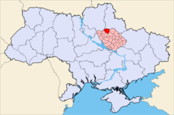 Rajon-Lochwyza-Ukraine-Map.png