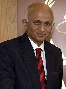 Ranjan Mathai & Yukiya Amano (cropped).jpg