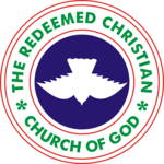 Rccg logo.png