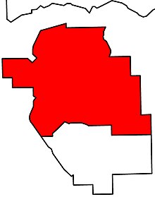 RedDeerNorth in Red Deer.jpg