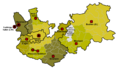 Vorschaubild der Version vom 21:15, 1. Mär. 2007