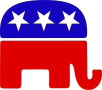 Republicanlogo.svg