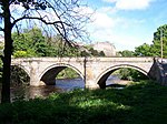 Richmond Bridge