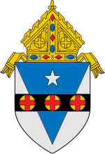 Римско-католическая архиепископия Филадельфии.svg