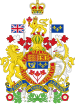 Royal Coat of Arms of Canada.svg