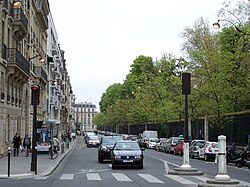 Image illustrative de l’article La Nuit de Saint-Germain-des-Prés