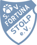 SV Stern-Fortuna Stolp