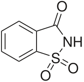 170px-Saccharin.svg.png