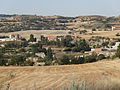 Miniatura para Sant Antolí y Vilanova