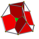 Schlegel half-solid bitruncated 5-cell.png