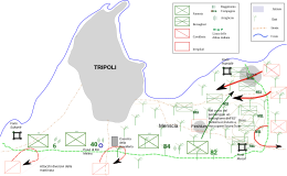 Description de l'image Sciara-1911.svg.