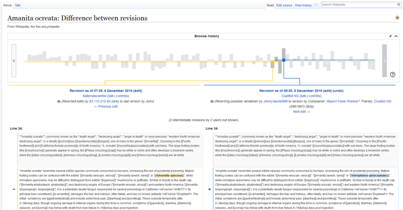 Screenshot Revision slider EN large