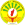 Seal of Madagascar.svg