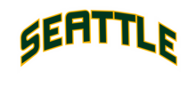 Seattle Ballers logo