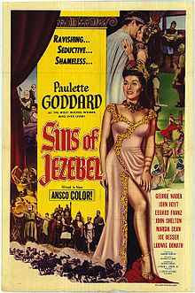 Sins of Jezebel poster.jpg