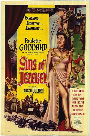 Immagine Sins of Jezebel poster.jpg.