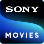 Miniatura para Sony Movies