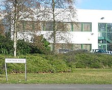 St Mellons Business Park.jpg