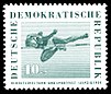 Stamps of Germany (DDR) 1959, MiNr 0708.jpg