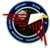 Sts-33-patch.png