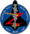 Sts-92-patch.png