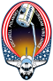 Sts-98-patch.svg