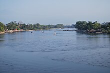 SuchiateRiver01.JPG