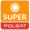 SuperPolsat2020.png