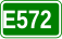 E572