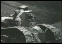 파일:Tanks of WWI.ogv