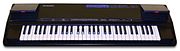 SX-PV10 PCM Digital Piano (1984)