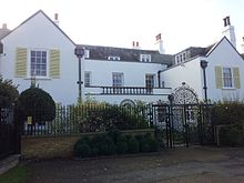 Thatched House Lodge Thatched House Lodge.jpg