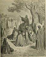 Библейская панорама, или Священное Писание в картинках и рассказах (1891) (14598376288) .jpg