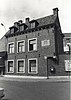 Burgerhuis