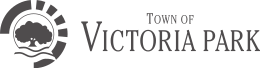 Town of Victoria Park Logo.svg