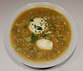 Традиционный мальтийский куссу (суп из фасоли Фава) .jpg
