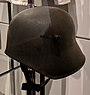 Турецкий Stahlhelm Wien 2.jpg