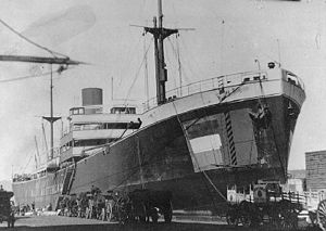 USS Bali World War I.-jpg