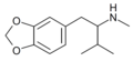 UWA-104 structure.png