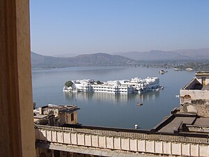 Immagine Udaipur01.jpg.