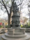 Union Square Park 05.jpg