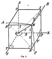 Vorschaubild der Version vom 12:12, 4. Jan. 2013