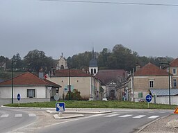 Vaucouleurs1. jpg